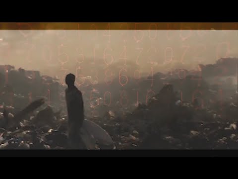 DAN x KARI - Fauna (prod. DAN) VIDEO MUSHUP