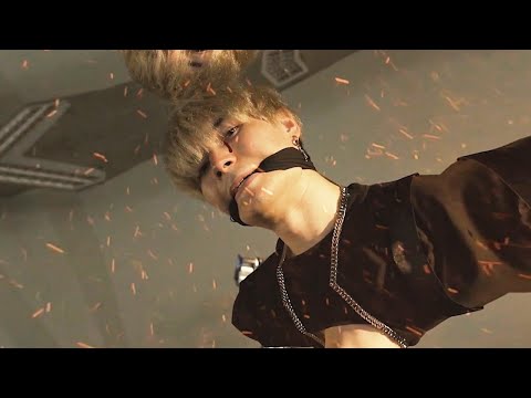 Fedz KiiD - ของดี ft. U-rius, Black N' Bank