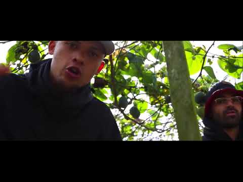 Sr Pablo - Lago Ness