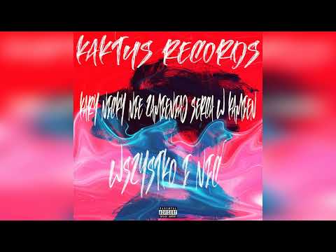 KaRy x Nicky - Nie zamieniaj serca w kamień