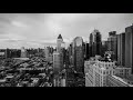 One Direction Perfect Official Music Video