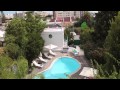 African Home Guest House