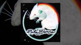 Rata blanca - VII [AUDIO, FULL ALBUM, 1997]