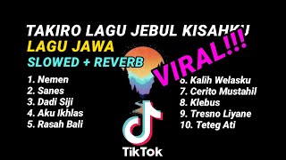Download Lagu Gratis