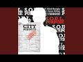 Universal Condition (feat. Murs)