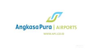 Download lagu Mars Angkasa Pura 1 mp3