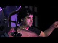 SELF-EVIDENT - "Cloudless" Live - 1/29/10