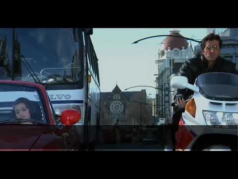 COOL ENTRY hrithik roshan