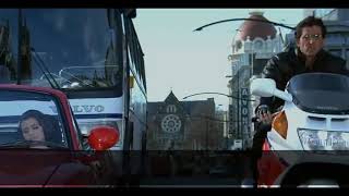 Download lagu COOL ENTRY hrithik roshan mp3 Download lagu COOL ENTRY hrithik roshan mp3