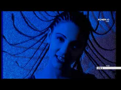 Özlem Tekin Duvaksız Gelin Olmaz