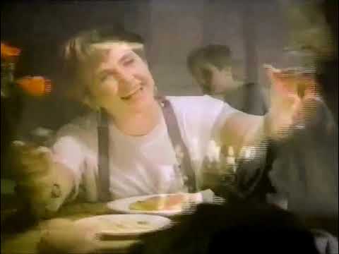 Nathalie Simard - A ton depart