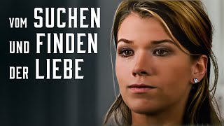 Vom Suchen und Finden der Liebe (ROMANTISCHE KOMÖDIE mit MORITZ BLEIBTREU, ganzer film deutsch, hd)
