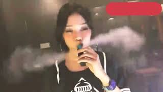 Download lagu Status wa kerenn..cewek cantik dengan vape nyaa. mp3 Download lagu Status wa kerenn..cewek cantik dengan vape nyaa. mp3