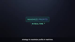 Amazon Repricer YouTube Video