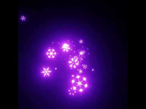 Shiny Particles (Blender 3.5)