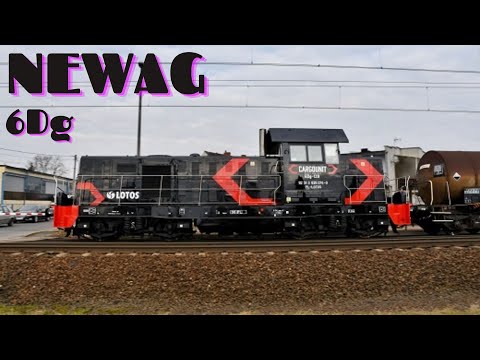 🇵🇱cabview 4K 6Dg   Newagiem między drzewami 🌳🌲🌳🌲🌳🌲🌳🌲 Part 1