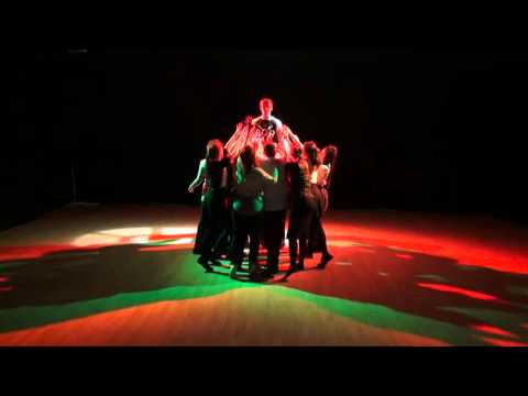 download lagu mp3 mp4 Wheeller, download lagu Wheeller gratis, unduh video klip Wheeller