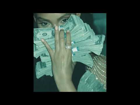 (FREE) GloRilla X Latto Type Beat 2024 "Super Paid" | Megan Thee Stallion Type Beat 2024