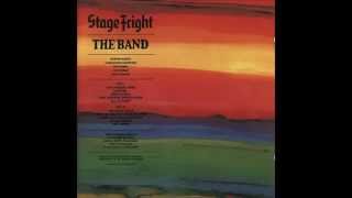 Strawberry Wine  - The Band