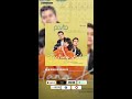 Pasto Ft Salshadilla Tentang Kita Official Lyric Video Coming Soon