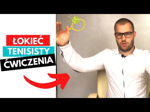 Mięśnie wybrzuszać Uczestnicy kulturystyka i Kijów