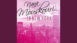 You Forgot All the Words