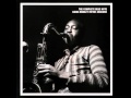 Hank Mobley - Soul Station  1960 HQ