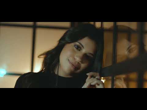 ME INCITAS  - AZL4N  (VIDEO OFICIAL) [MV MUSIC]