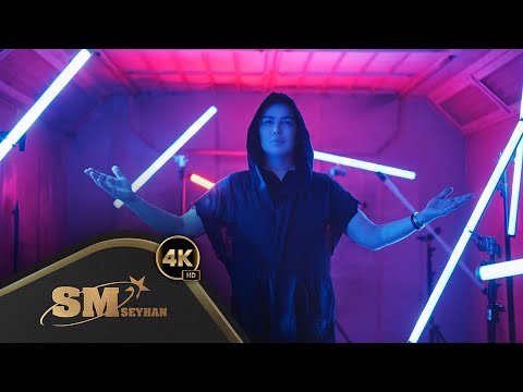 Uğur Belenk - Yıllar Utansın