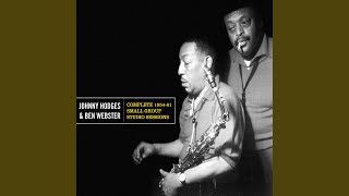 The Last Time I Saw Paris