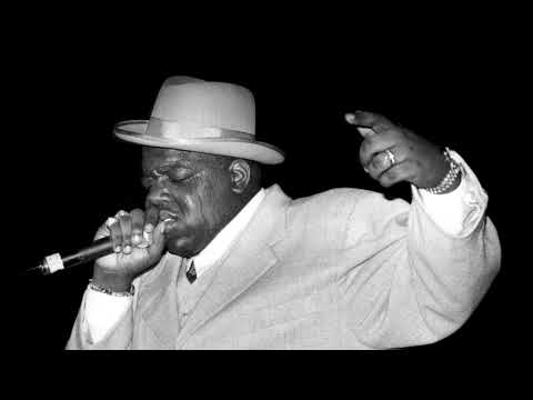 Notorious B.I.G. + Nujabes + MF Doom Remixes