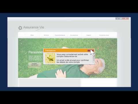 SEPA E Mandate Sentenial Steria fr 02