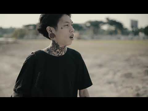 𝕶𝖎𝖉𝖟 𝕯𝖊𝖒𝖝𝖓 - Hometown [Music Video]