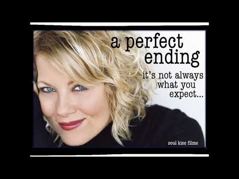 download lagu mp3 mp4 Kathy Fowler, download lagu Kathy Fowler gratis, unduh video klip Kathy Fowler