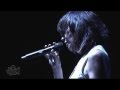 The Pretenders - Hymn To Her (Live in Sydney) | Moshcam