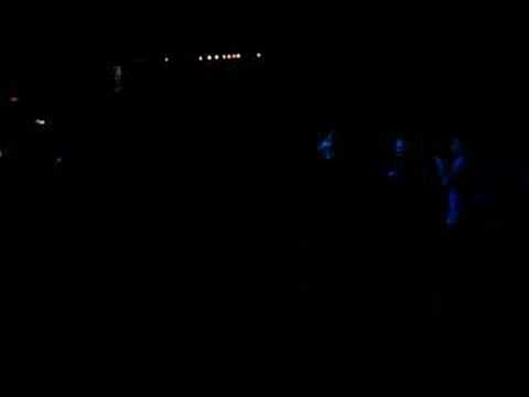 12.12.07 Lady's Party - На лов за мъже (Dj Tisho G)