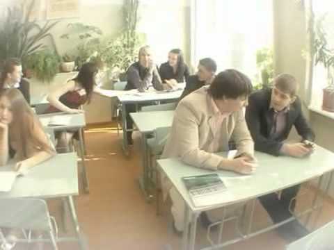 INGA & NORMUNDS Margrietinas valsis