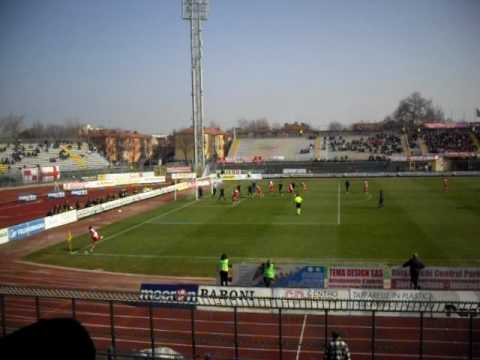 14.3.10   Rimini Calcio - Ternana Calcio   (4)