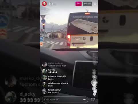 Pil C - Á La Carte (prod. DaySix) [LEAK]