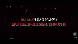 Download lagu Semut nakal 2.0 mp3 Download lagu Semut nakal 2.0 mp3