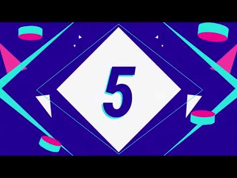 7 JEMBATAN ANGKER DI INDONESIA