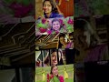 Maayaamanjalil Paayum Ilaneer Thennale ️ One Man Show Movie Hd Video Status ️ ️