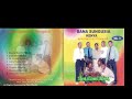 FORD PEOPLE BANA SUNGUSIA ORIGINAL BAND