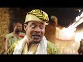 Ebiti Latest Yoruba Movie 2019 Drama Starring Iya Gbonkan | Abeni Agbon | Digboluja