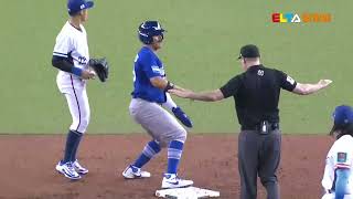 Re: [閒聊] 陳韻文