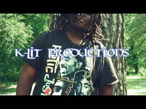 K-lit ~30 deep (OFFICIAL VIDEO)