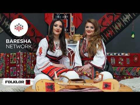 Ilire & Diellza  Sylaj - Heroi  Xhavit Sylaj