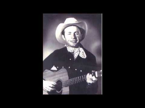 I'm Low, Low, Low - Loy Clingman