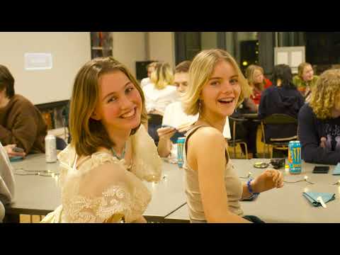 Treretters FEELGOOD: intensiv 2022