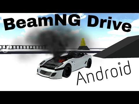 Beamng drive android версия. Игры типа beamng drive. Bmg drive drive. Beamng drive диск. Beamng drive android версия.